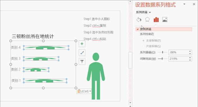 ppt知识点总结制作教程,ppt大神教你学习ppt实用技巧