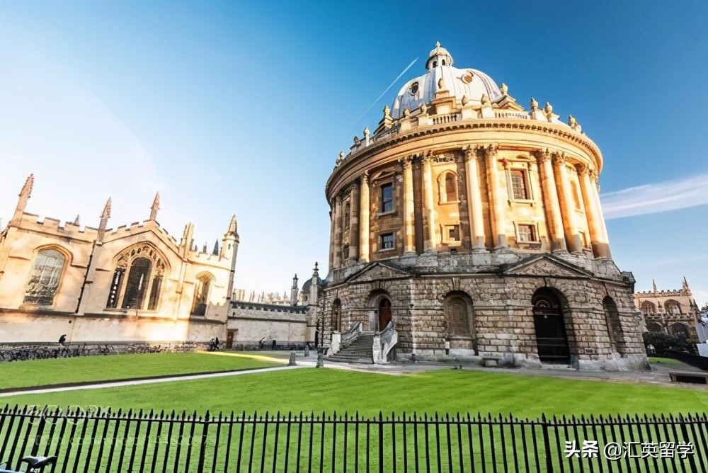 英国大学图书馆排名,英国十大顶级大学图书馆