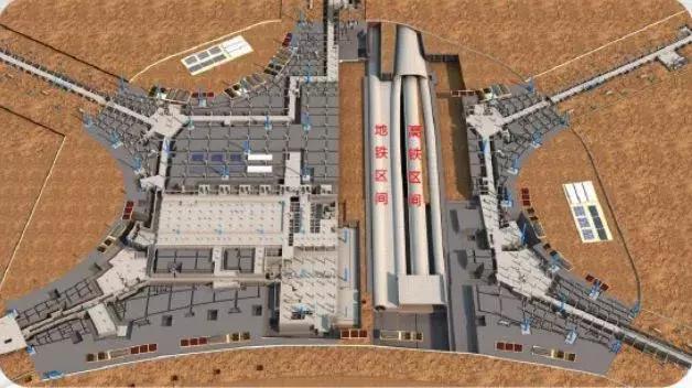 建一座世界级足球场,建造一个世界顶级足球场