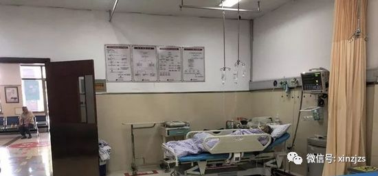 湖州老太尝鲜杨梅却直接进ICU！这种说法切莫再相信了！