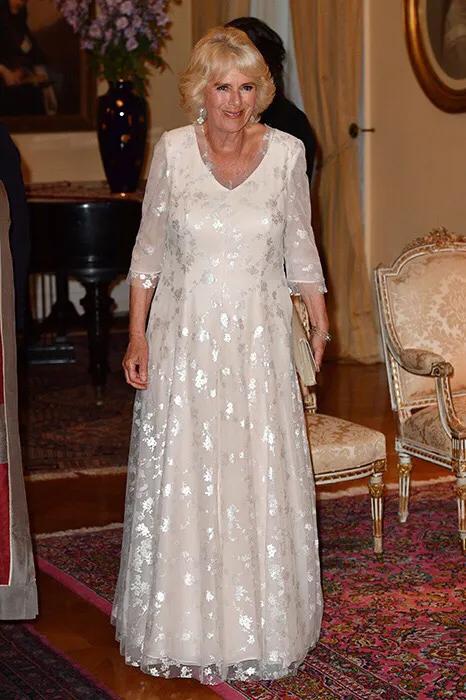 皇家马德里2018年衣服,皇家时尚穿搭