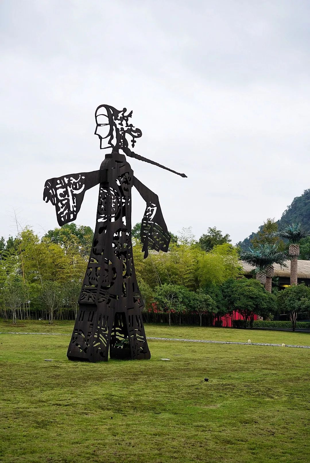 clubmed桂林度假,桂林clubmed度假村坑吗