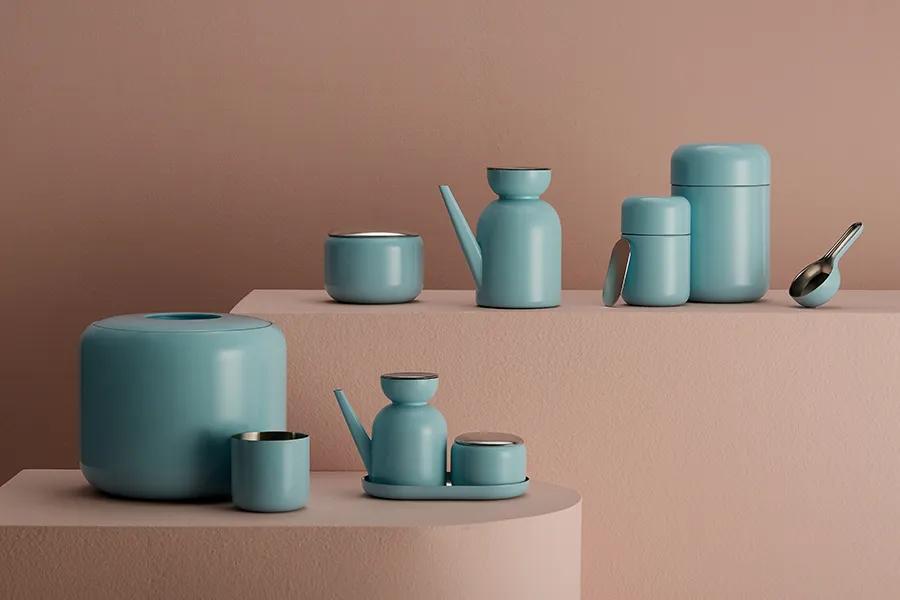 宜家北欧风家居推荐 (宜家好物推荐北欧品牌)