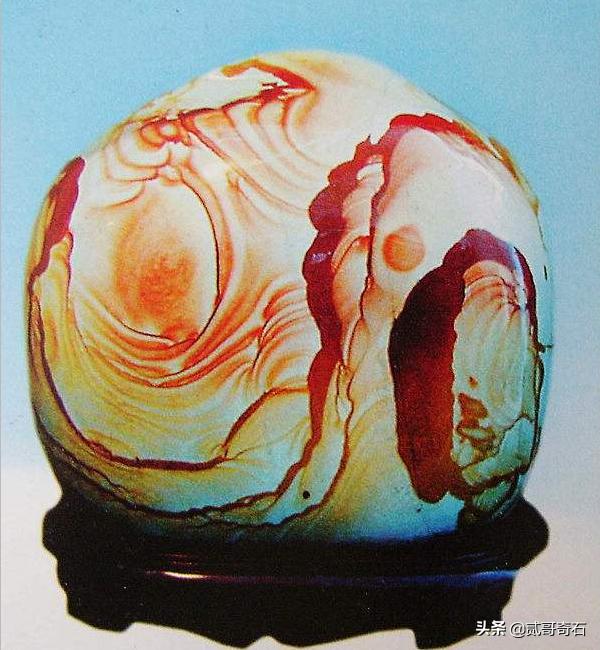 玩石头的人最怕什么,石头怎么玩有什么讲究