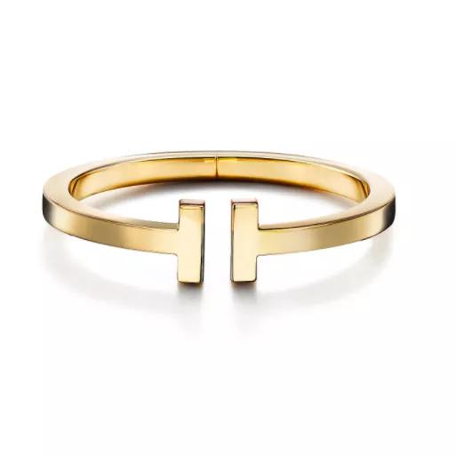 RR·TRENDS|如何把品牌经典款演绎的与众不同?