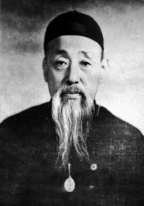 老牌国货国货1970,国货和国货哪个好