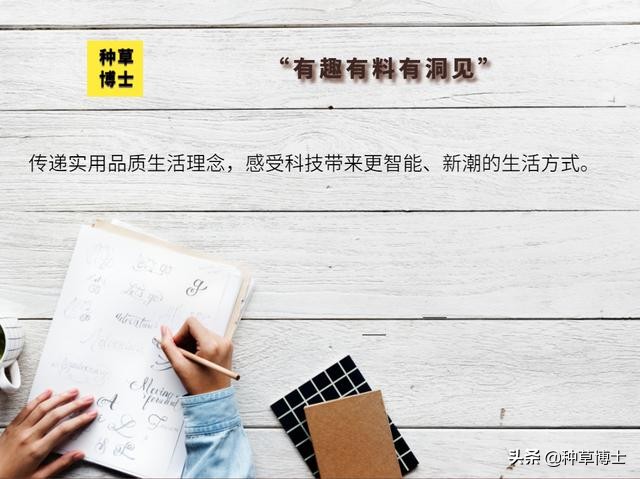 床上有螨虫放什么东西能除螨,床上螨虫和细菌最怕什么