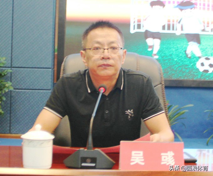 湖南青少年足球夏令营,石门足球夏令营在哪个球场比赛