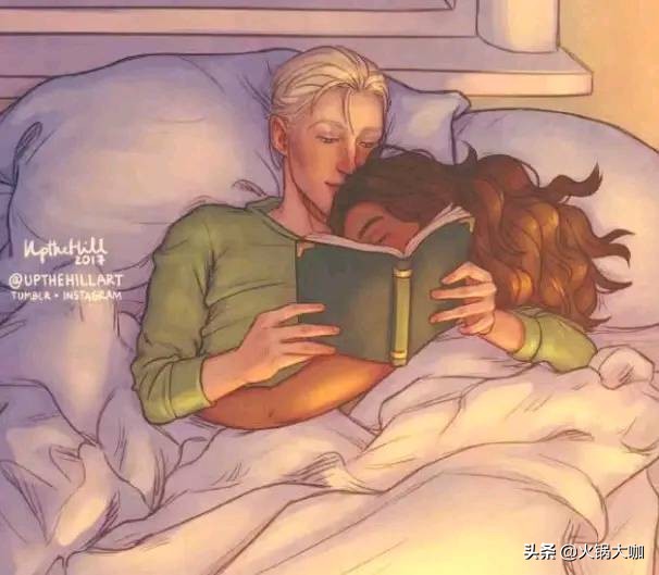 夫妻亲过这三处算真爱,夫妻互相亲吻才算真爱