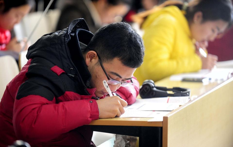 英语四六级技巧和方法深度解析,大学英语四六级翻译题攻略技巧