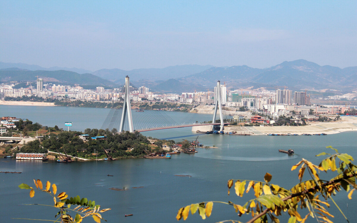 超越三峡的超级工程,中国耗资40000亿的超级工程视频