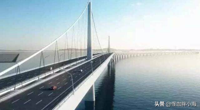 珠海四个经济特区,珠海什么时候成的经济特区