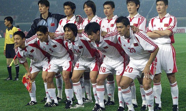 李铁预判,李铁谈国足未来规划