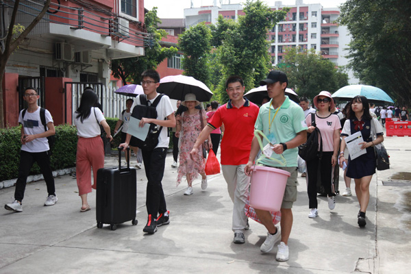 广州工程职业技术学院官网视频,广州工程技术职业学院入学