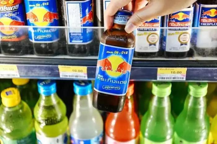 100块在泰国买多少东西,在泰国100元钱能买什么