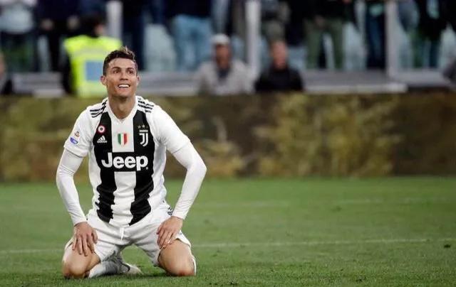 c罗个人资料感情历史,c罗的情史和球技一样精彩