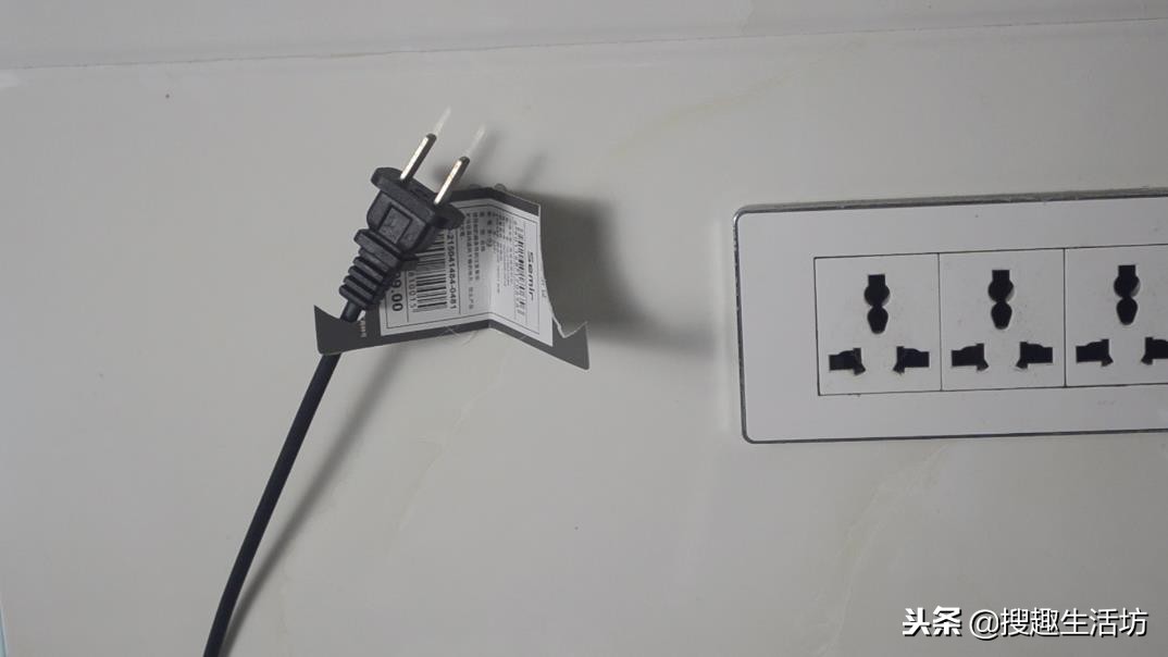 衣服上的吊牌别扔,衣服吊牌不要扔有什么小妙招