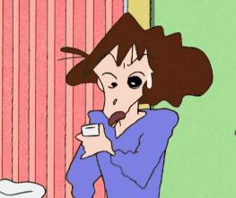 跟着“口红一哥”李佳琦下的单,翻车是常有的事,理智购物要紧记