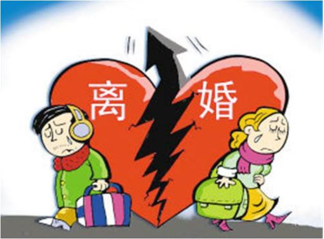 你听说过毒奶粉，可你听说过“有毒的母爱”吗？