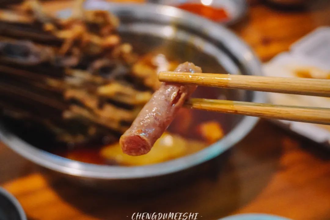 邛崃好吃不贵火锅,邛崃好吃的馆子