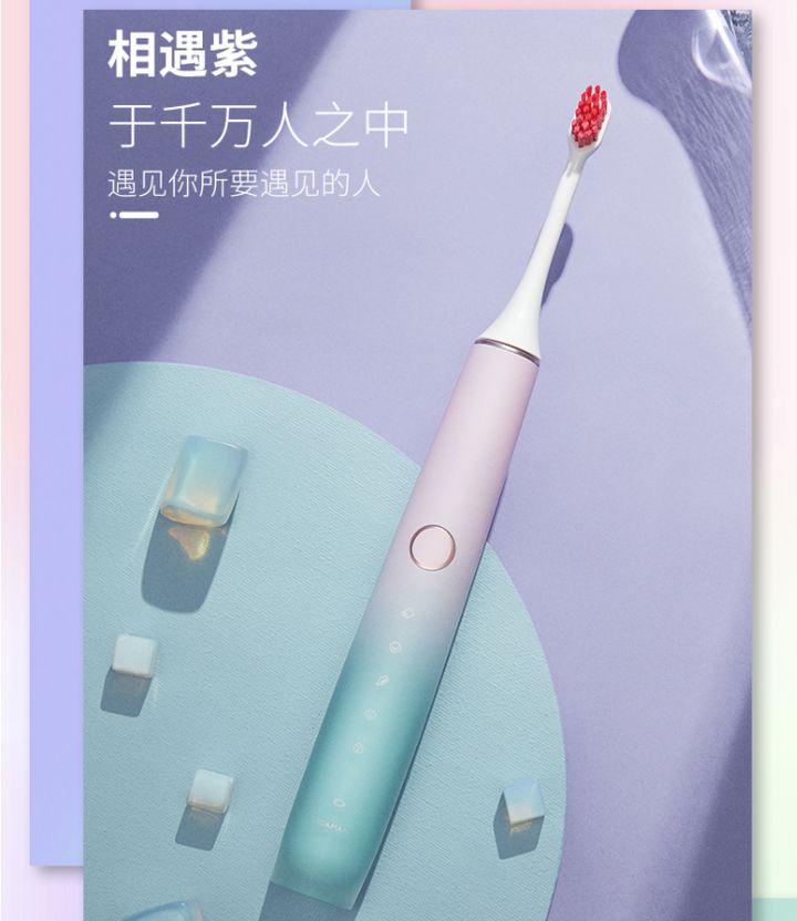 女生最想收到男朋友送什么礼物,女性送女性朋友礼物推荐实用