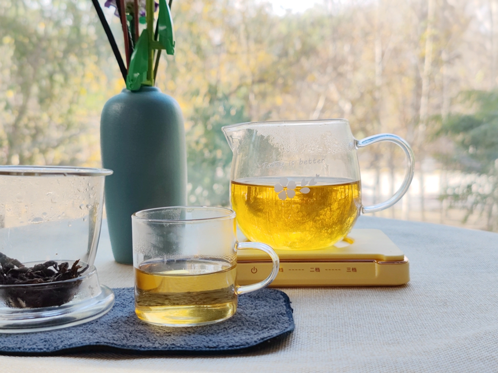 大宇恒温加热杯垫,大宇恒温杯垫升级