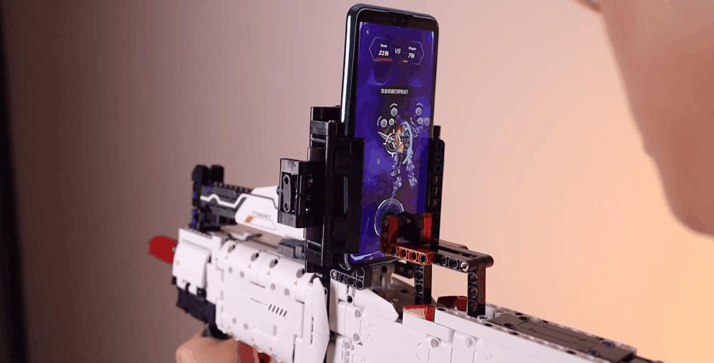 小米有品众筹一元能中奖吗,小米有品一元众筹拼团