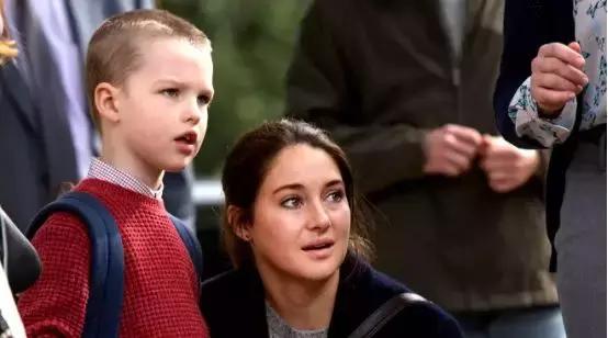 章泽天珠宝晚宴,章泽天疑赴剑桥深造