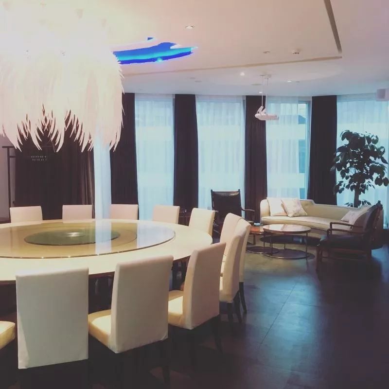 大董酥不腻烤鸭介绍,大董酥不腻烤鸭宣传片