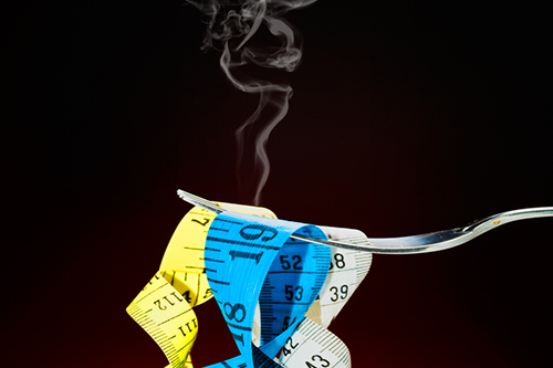 趣店2018财年第一季度财报,趣店2022第二季度财报