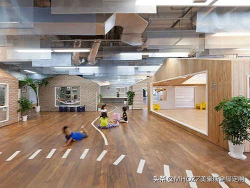 孩子需要一个完整家庭,为什么孩子想拥有自己的房间