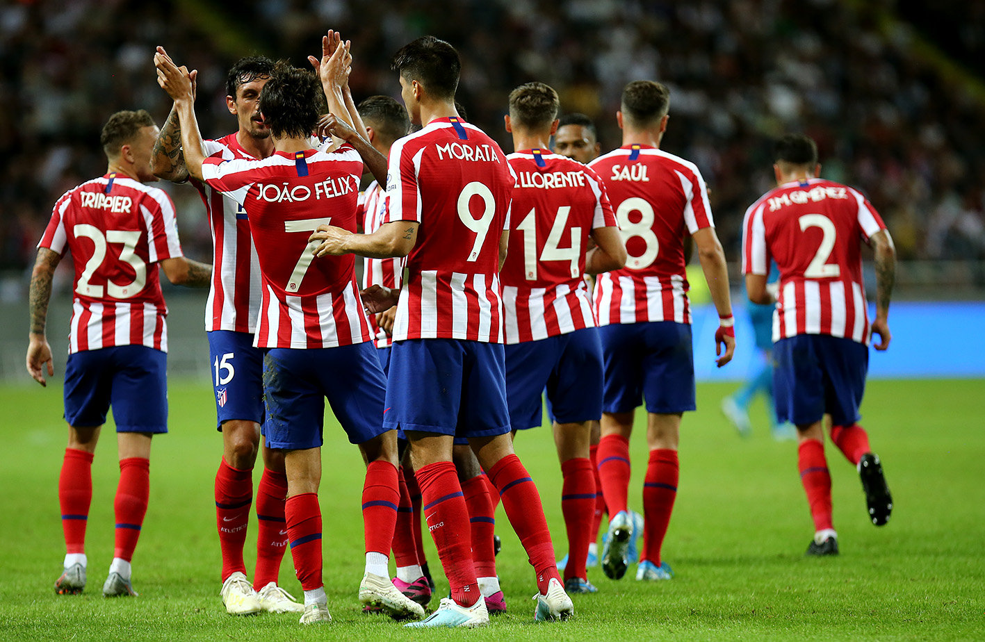 菲利克斯梅开二度,菲利克斯世界杯梅开二度