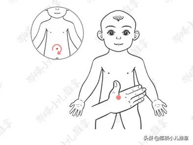 宝宝2岁青蛙肚要多久才能消失,儿童青蛙肚怎么解决