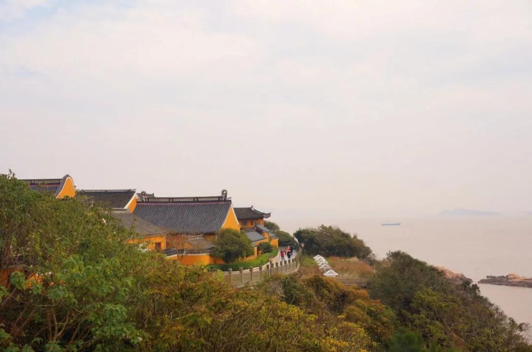 舟山攻略最佳推荐,舟山3天玩法攻略