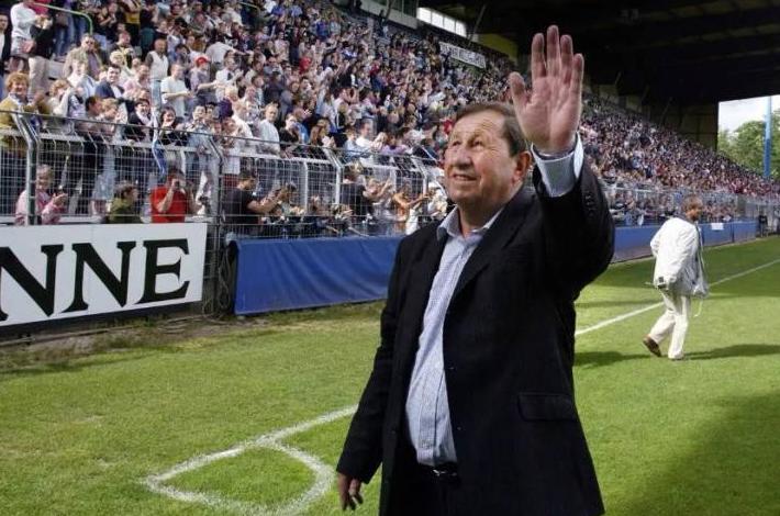 十大最难打破的足球纪录,几乎不可能被打破的足球世界纪录