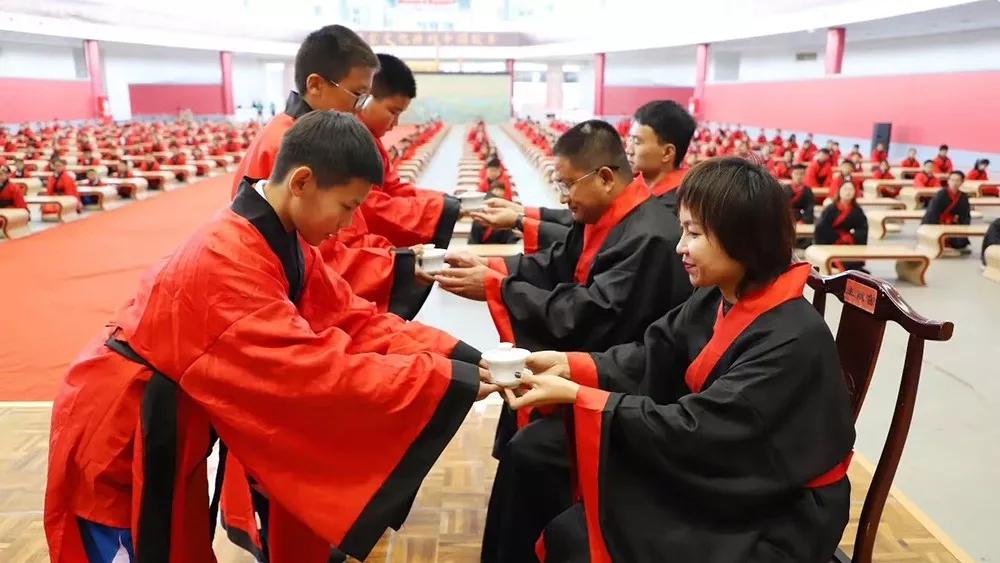 过年南方和北方的差异,北方人过年和南方人过年