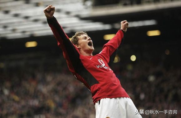 足球经典,足球老一辈巨星