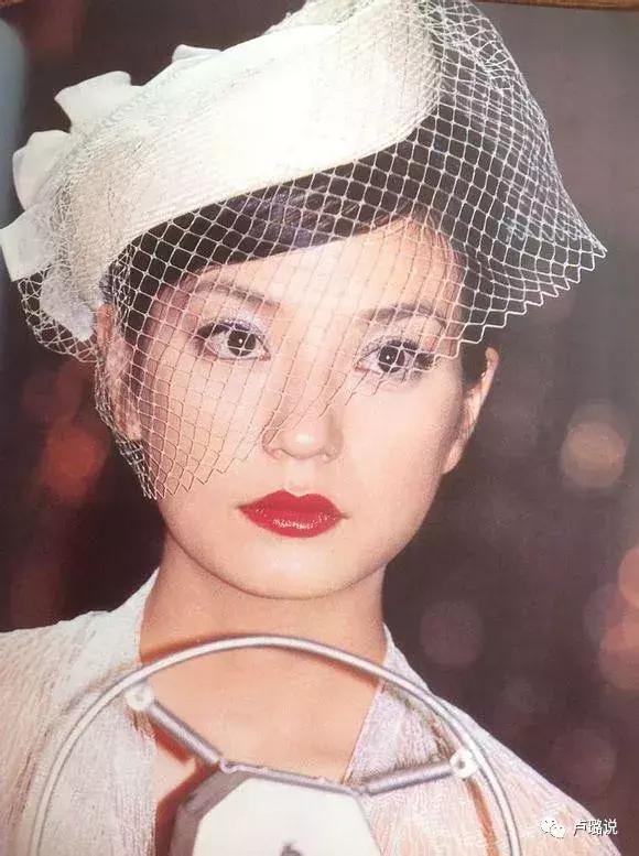 小燕子被罚,紫薇被骂,金锁被税…她们为何屡陷争议?(一)