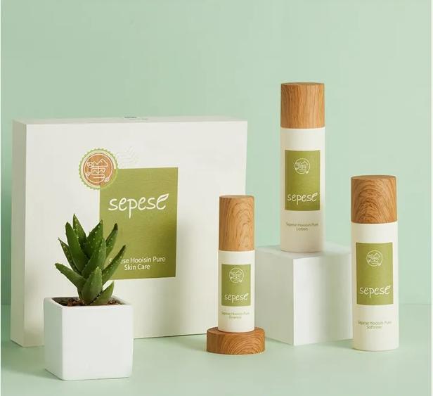 新生活雪非雪护肤水霜,新生活雪非雪悦颜莹润系列