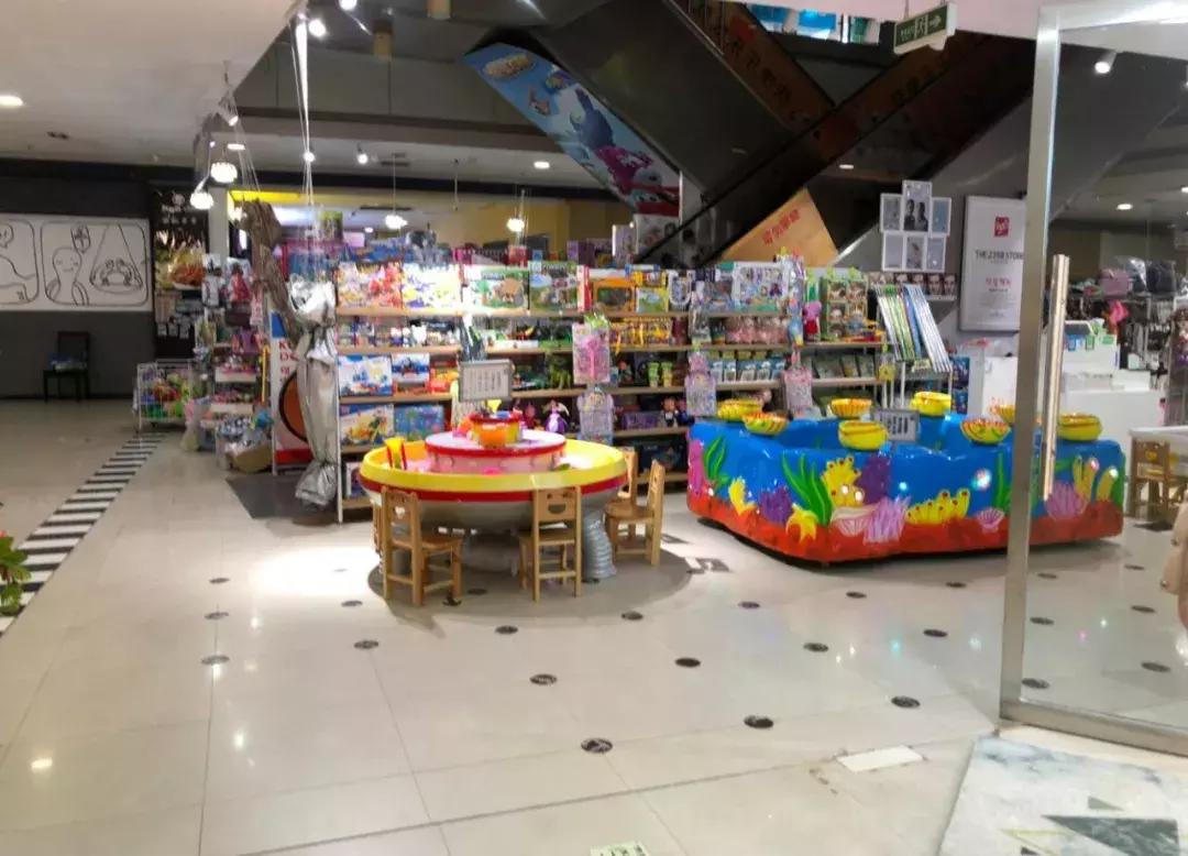 温州欧洲城为什么叫欧洲城呢,温州欧洲城滨江中心