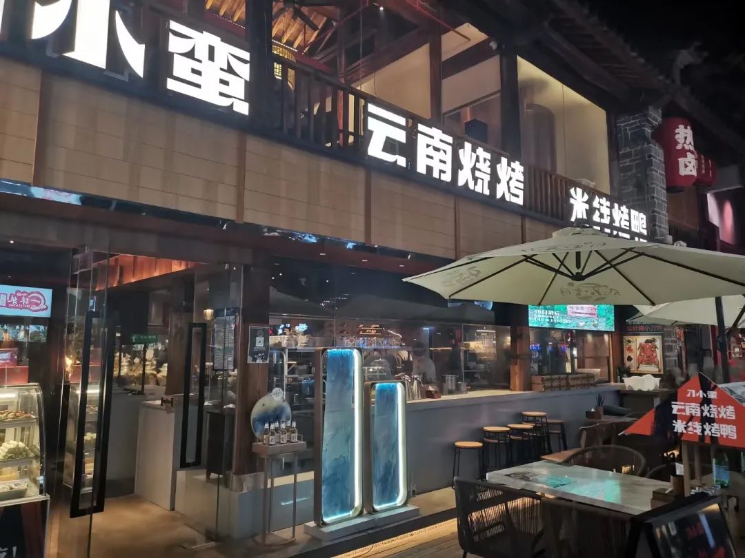 昆明一日游,昆明一日游攻略带女朋友