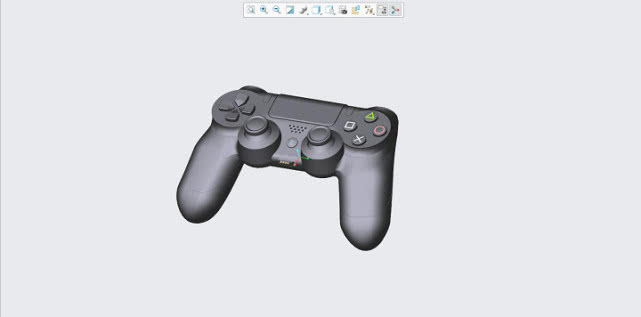 creoproe操作教程,creoproe详细教程
