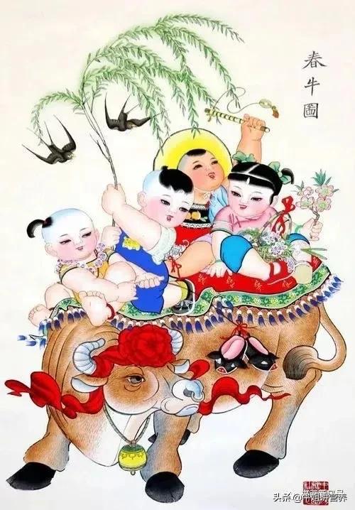 孕妈狂吃只长自身膘，如何控制体重、做到长胎不长肉？