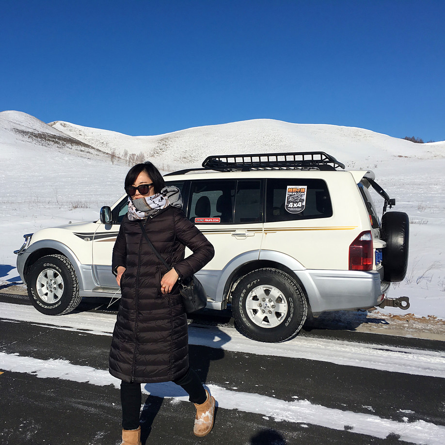 大白帕v73的回忆录（1）