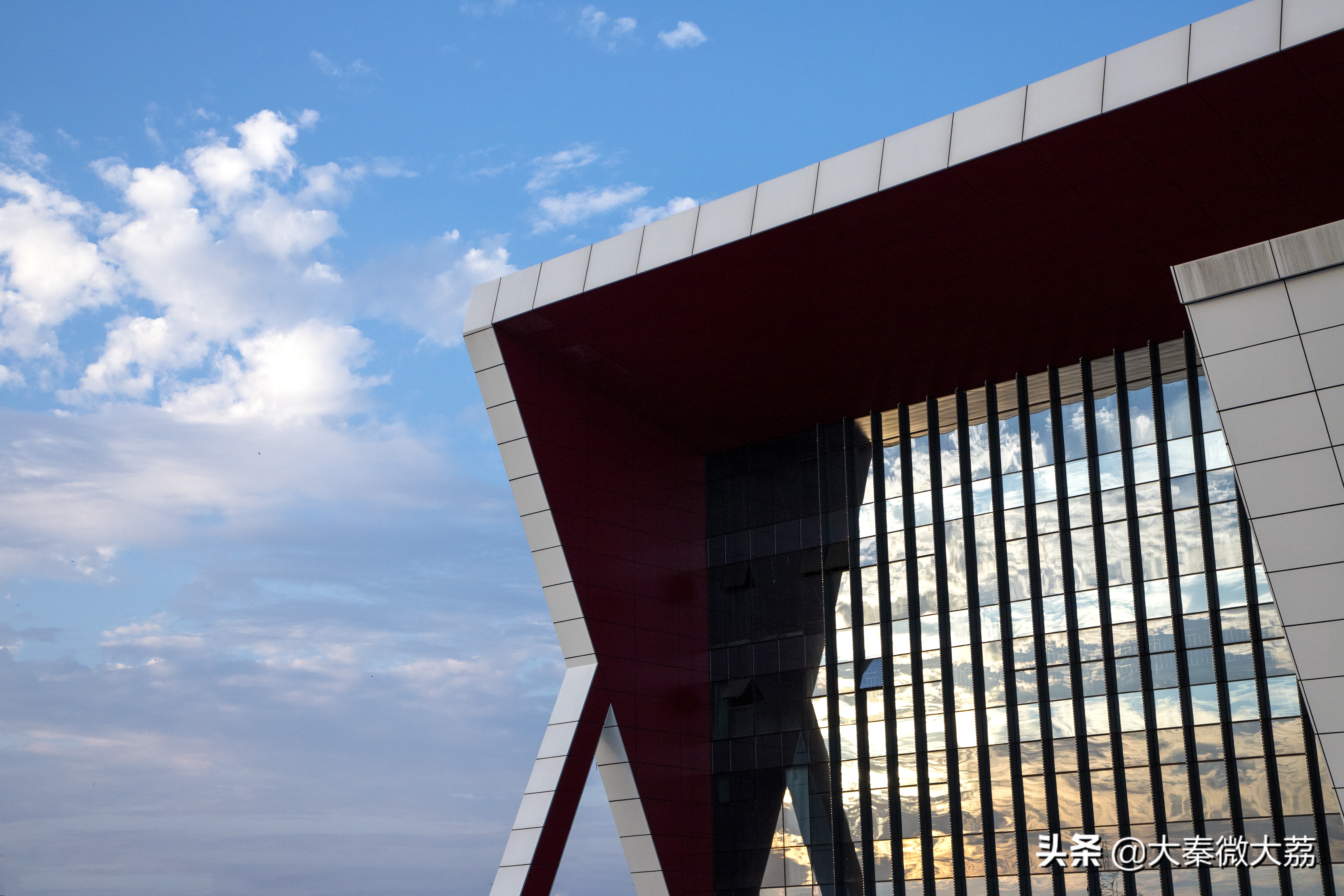 大荔运动乐园团购,大荔运动中心