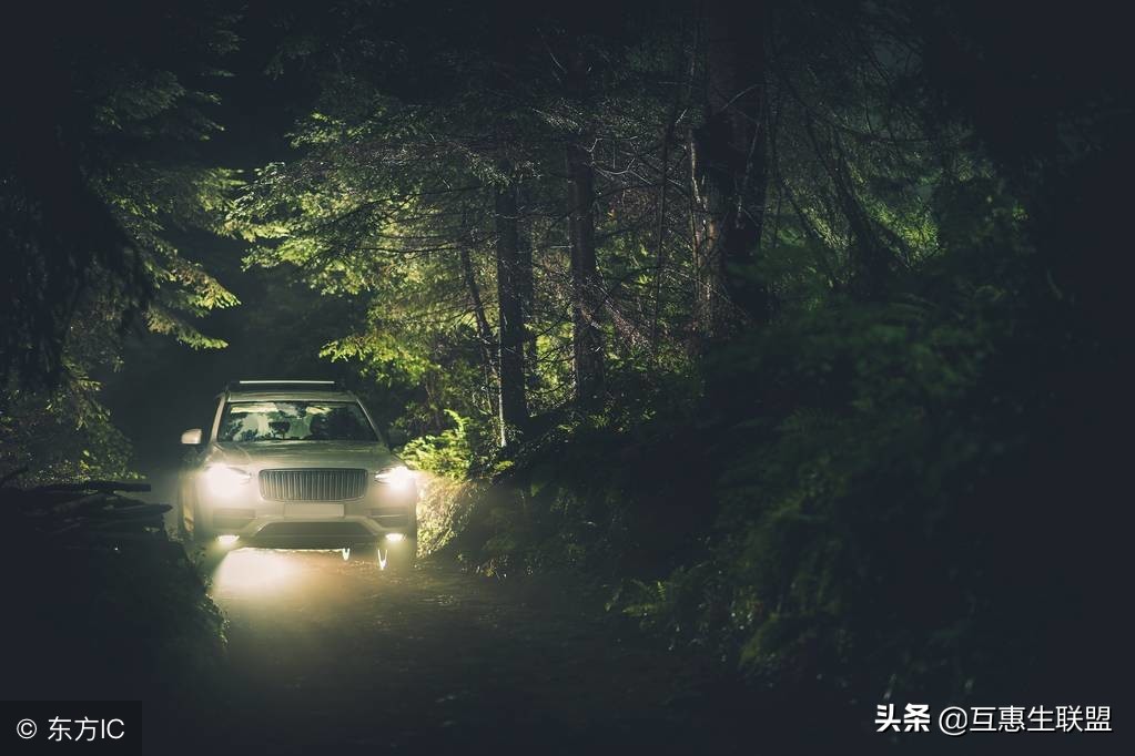 美国麻州考驾照笔试题,加州驾照笔试题和答案