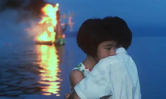 日本巅峰之作,日本巅峰之作催泪篇