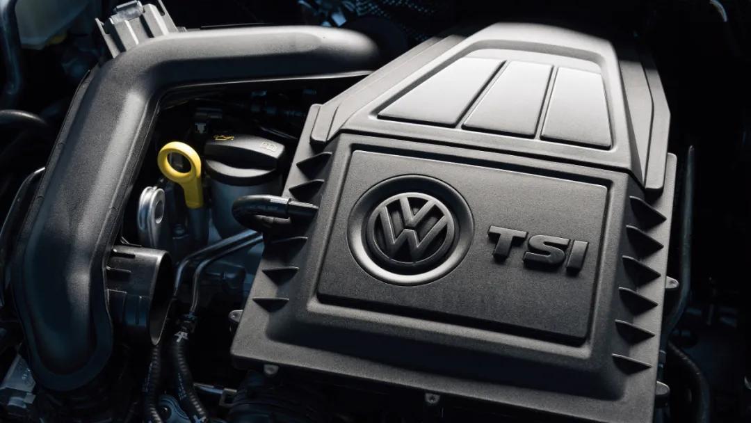 德国人卖最火的车,大众在德国卖得最好的车