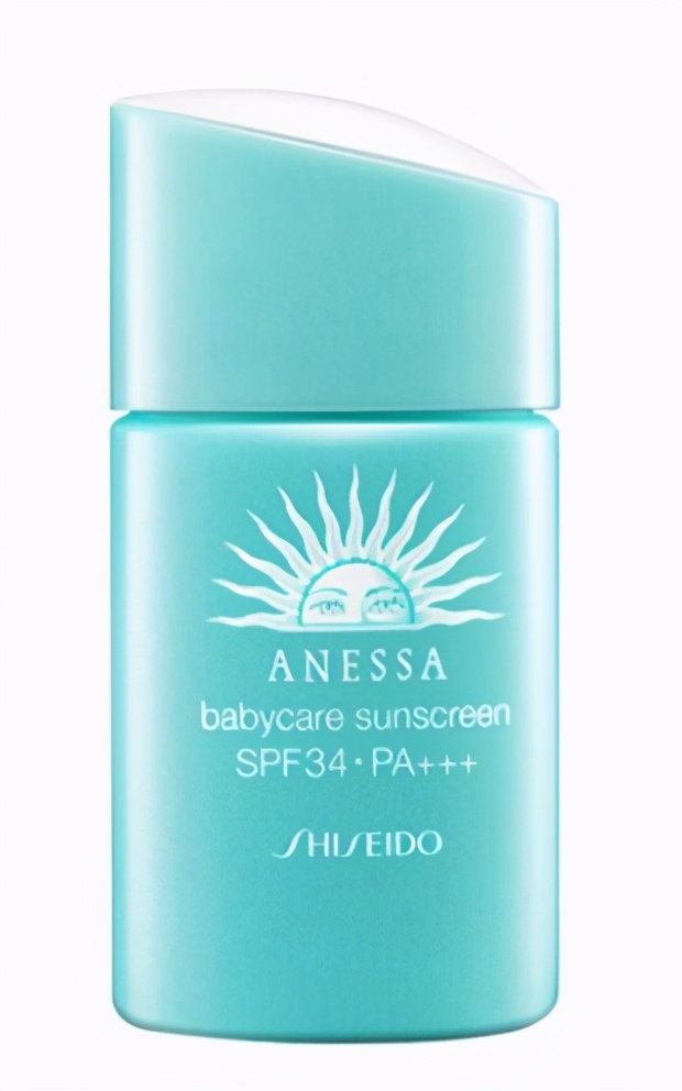 热门爆款10大品牌防晒霜,100种防晒霜排行榜