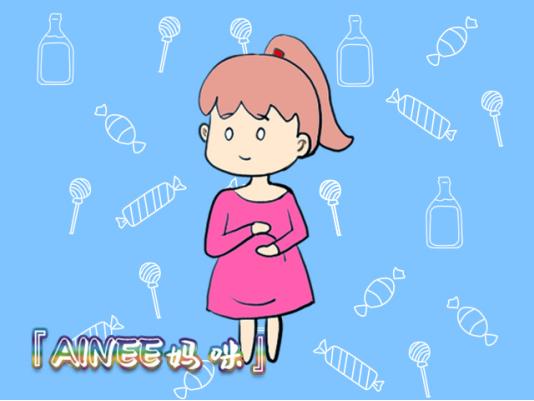 怀孕早期是不是每天都有孕吐,怀孕停经多久会恶心呕吐